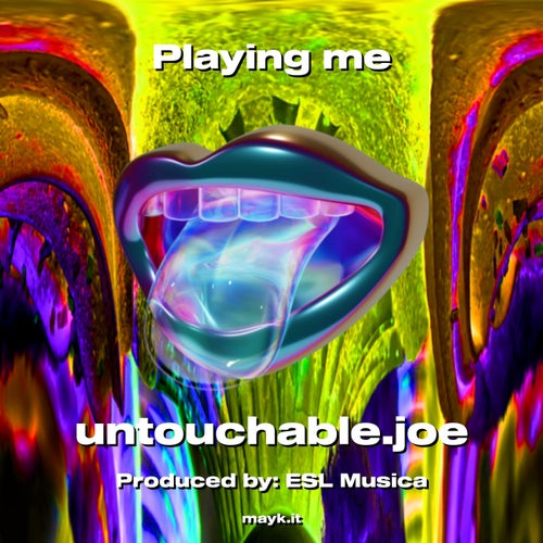 Playing me