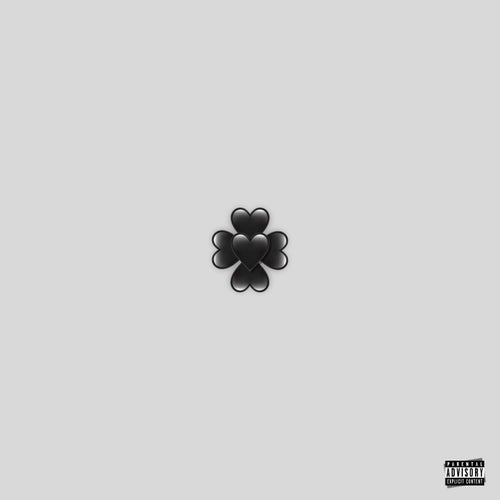 BLACK SIDE