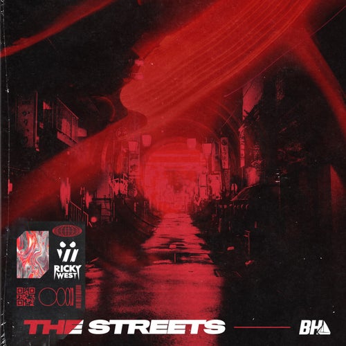 The Streets