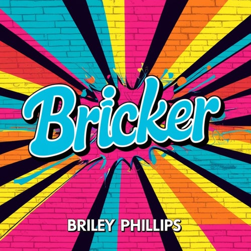 Bricker