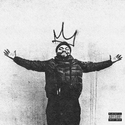 BENDO (Deluxe Version)