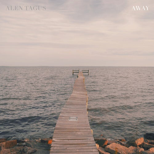 Away