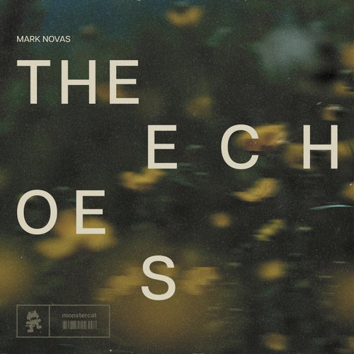 The Echoes