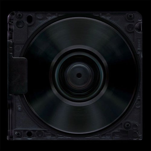 LOST FILES (demos)