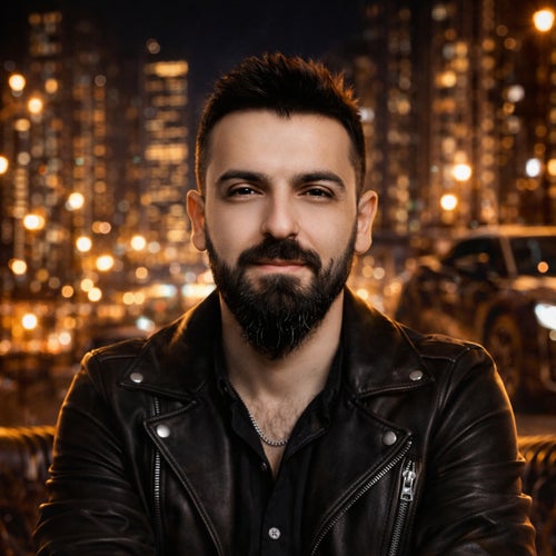 Yalan Dünya