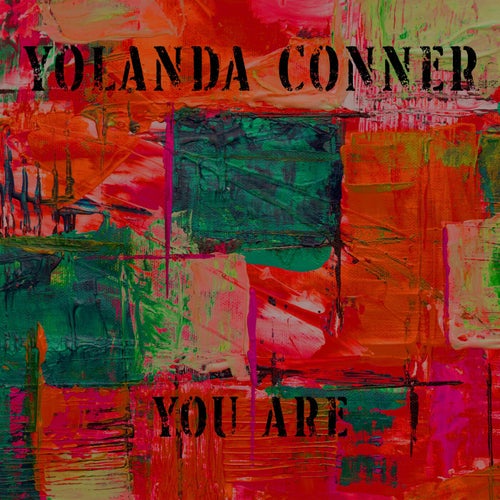 You Are