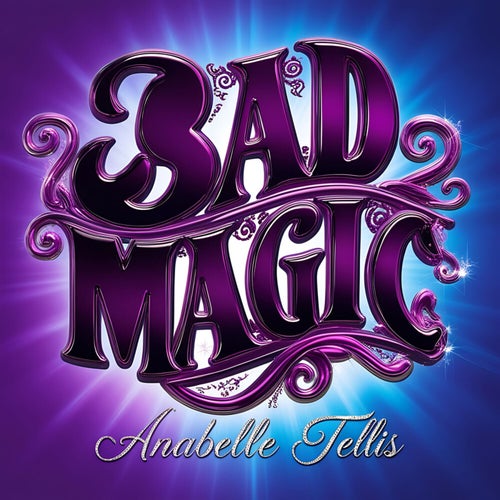Bad Magic