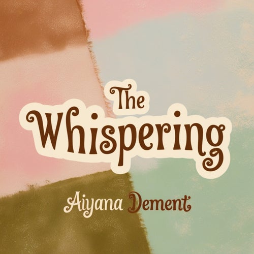 The Whispering