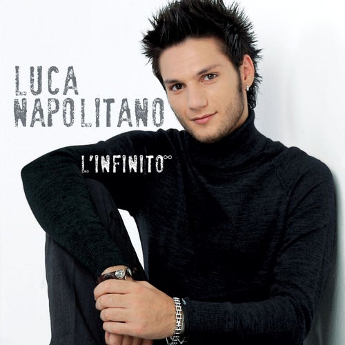 L'infinito [Deluxe Album]