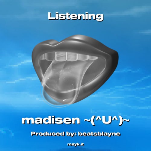 Listening