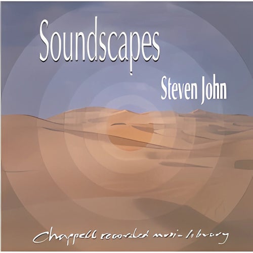 Soundscapes