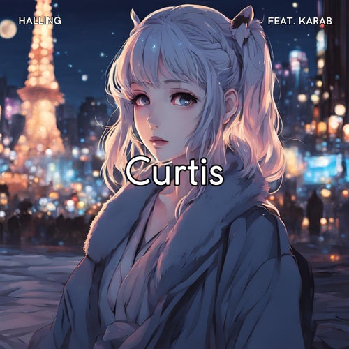 Curtis (feat. KaraB)