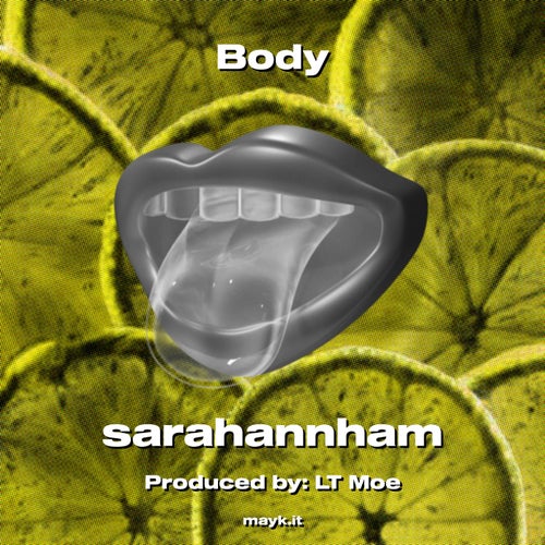 Body