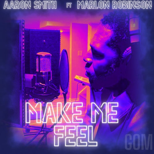 Make Me Feel