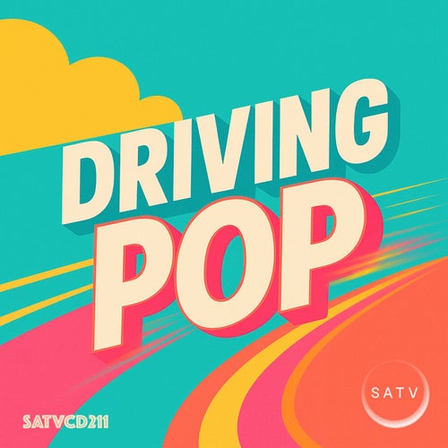 Driving Pop