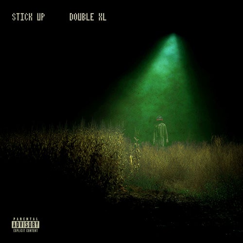 Release of the week