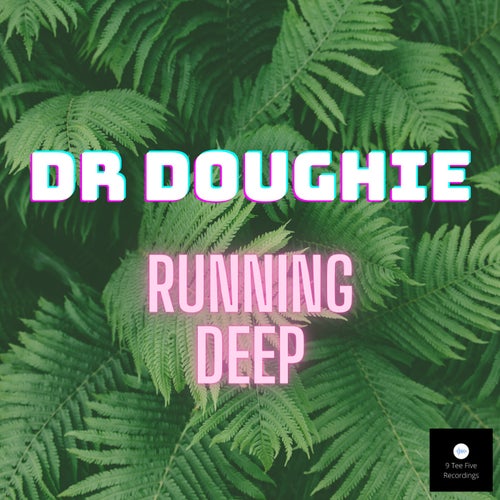 Running Deep