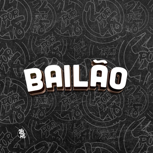 Bailão