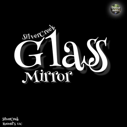 Glass Mirror