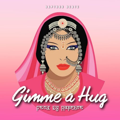 Gimme a Hug
