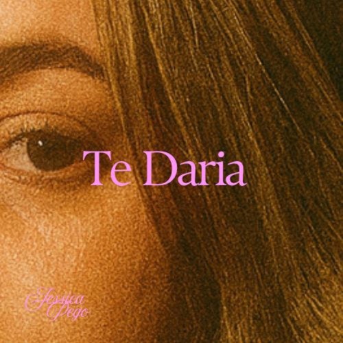 Te Daria