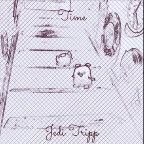 Time