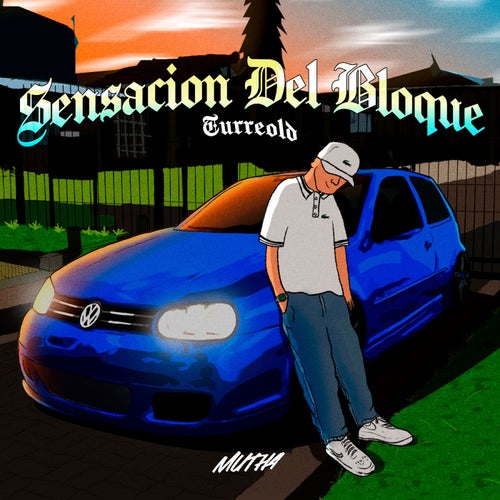 Release of the week
