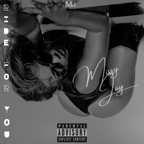 Release of the week
