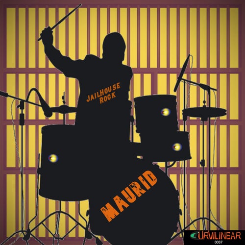 Jailhouse Rock