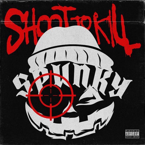 Shoot to kill
