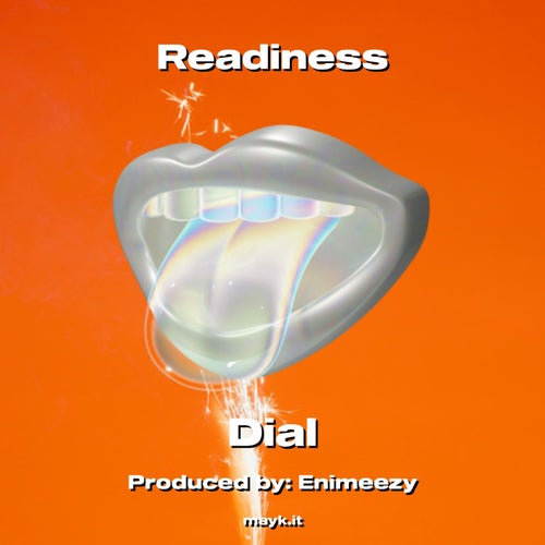 Readiness