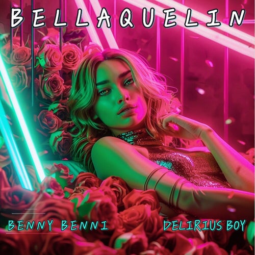 Bellaquelin