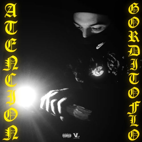 Release of the week