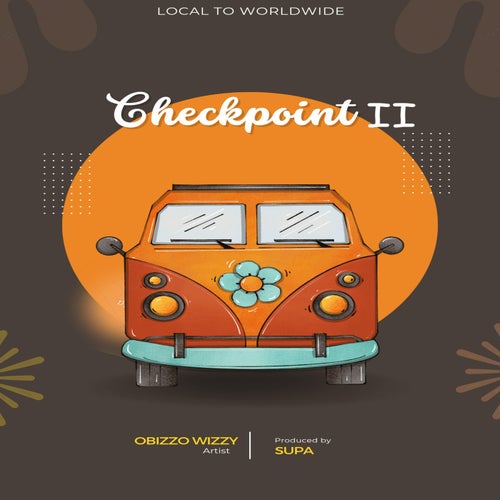 Checkpoint II