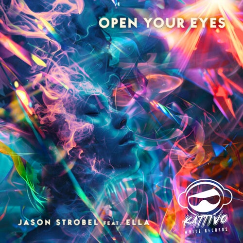 Open Your Eyes (feat. Ella)