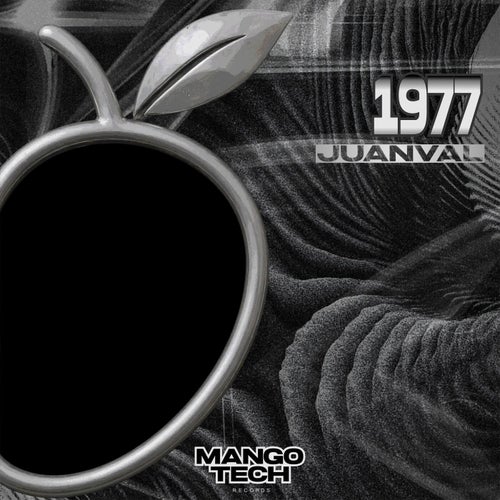 1997