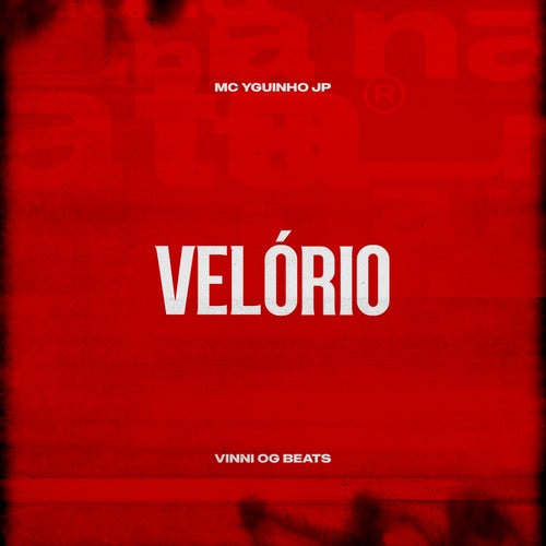 Velório
