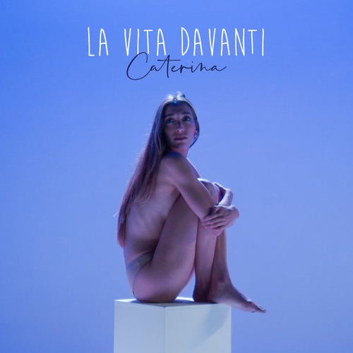 La vita davanti