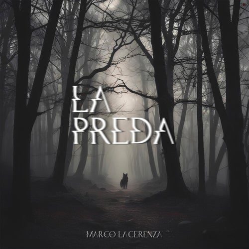 La Preda