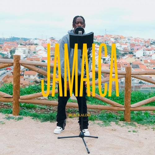 Jamaica