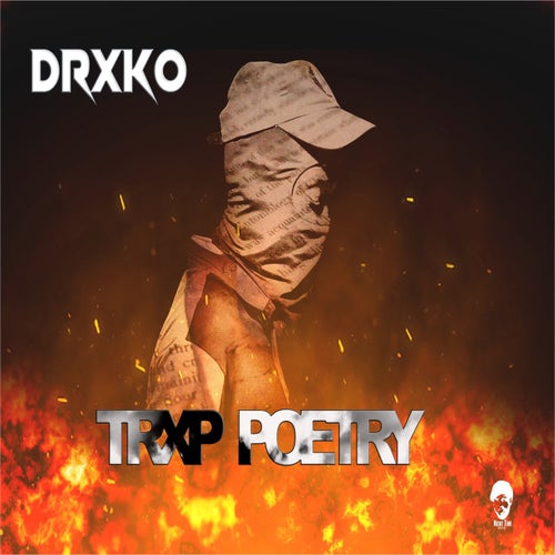 Trxp Poetry (OFFICIAL AUDIO)