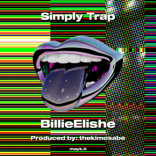 Simply Trap