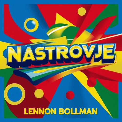 Nastrovje