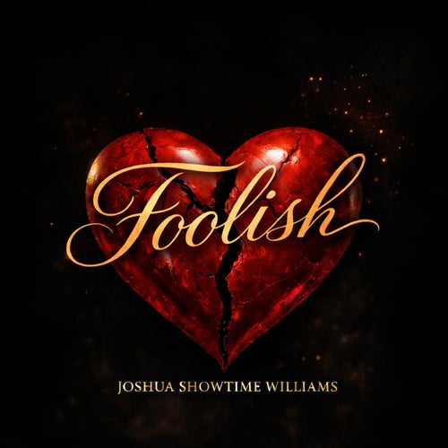Foolish