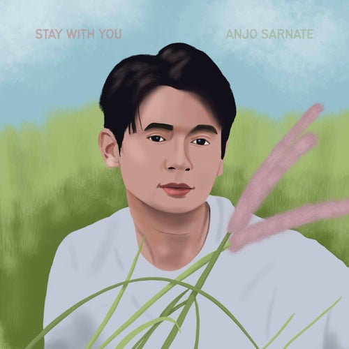 Stay with You