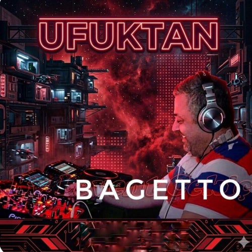 bagetto
