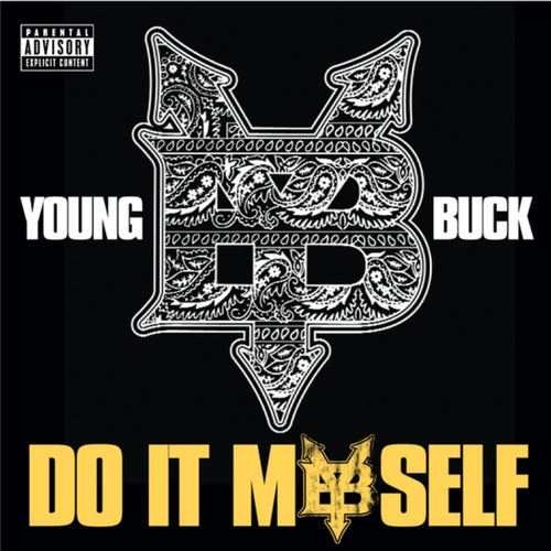 Do It Myself