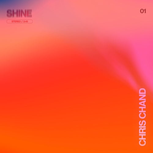 Shine