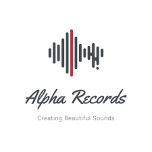 Alpha Records Profile