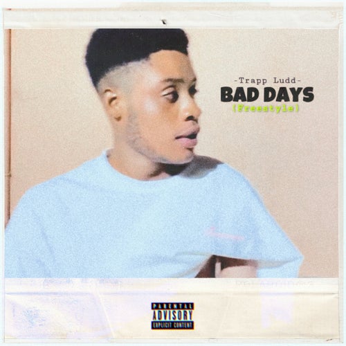 Bad Days